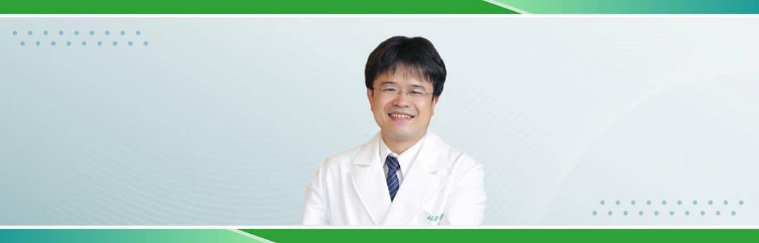 expert-name