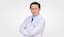 doctor avatar