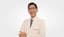 doctor avatar