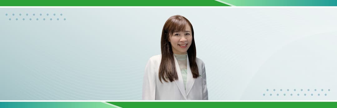 expert-name