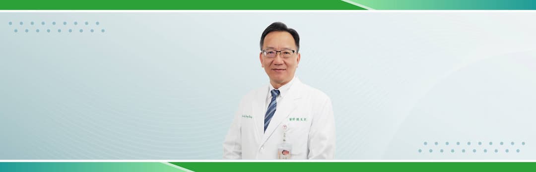 expert-name