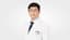 doctor avatar