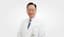 doctor avatar