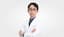doctor avatar
