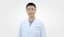 doctor avatar