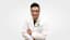 doctor avatar