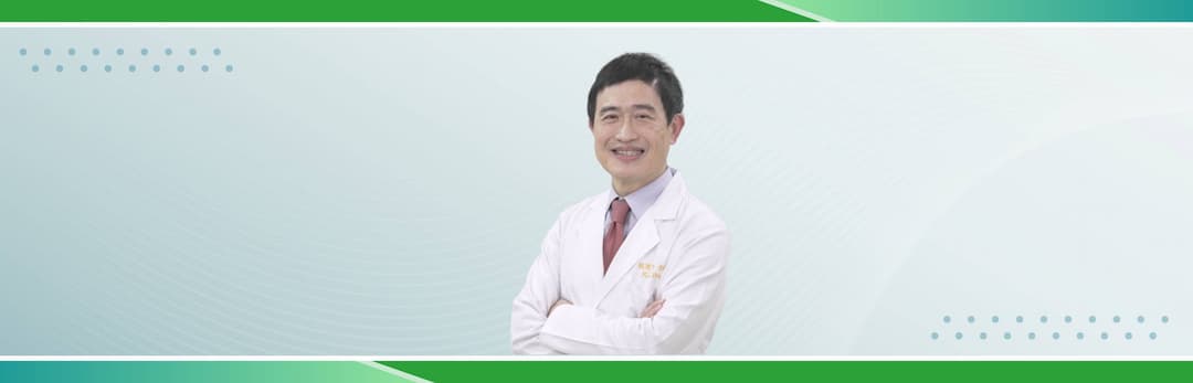 expert-name