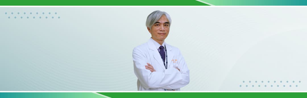 expert-name