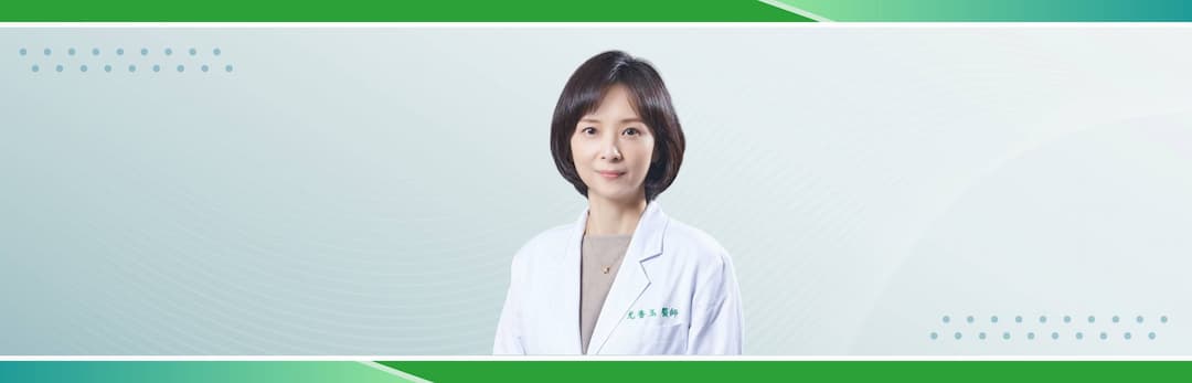 expert-name