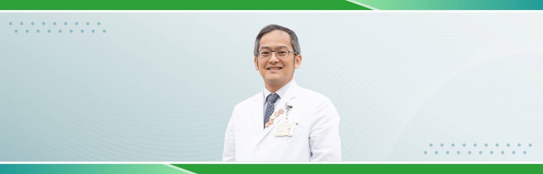 expert-name