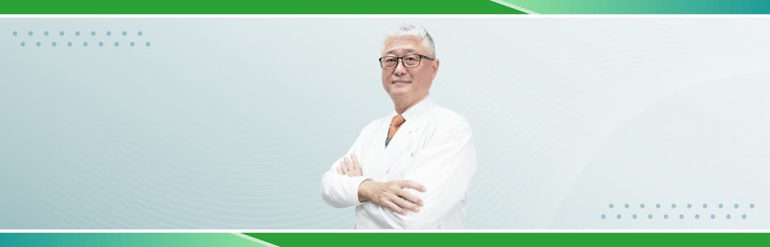expert-name