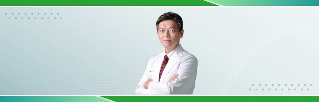 expert-name