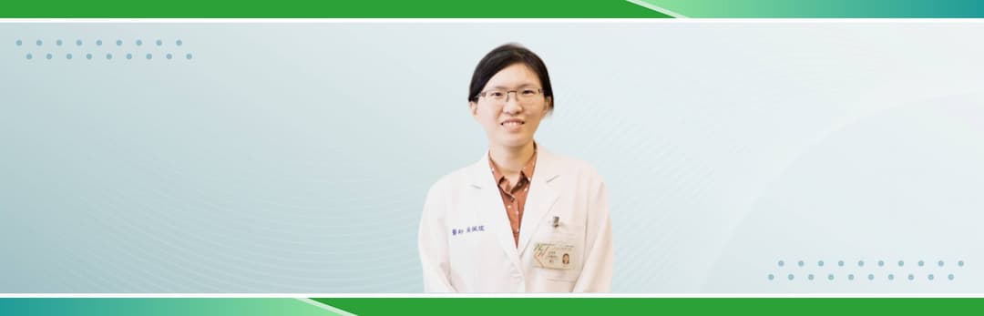 expert-name
