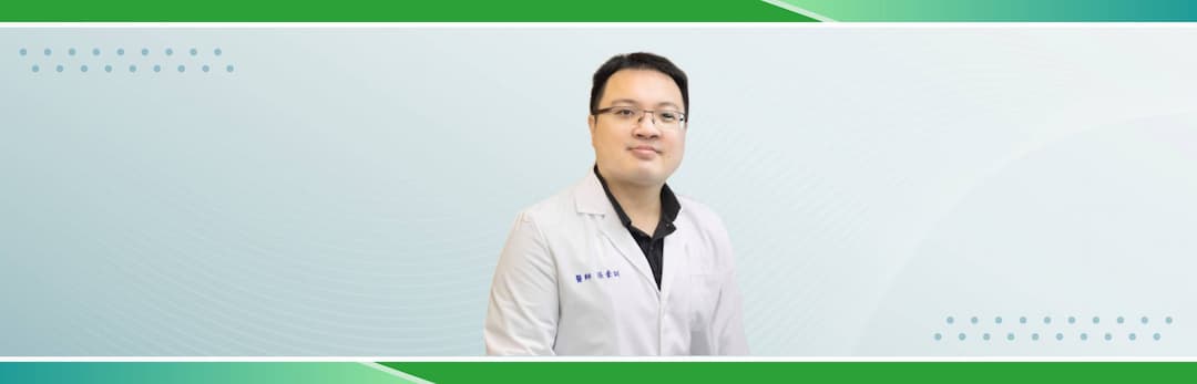 expert-name