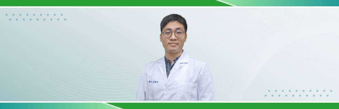 expert-name