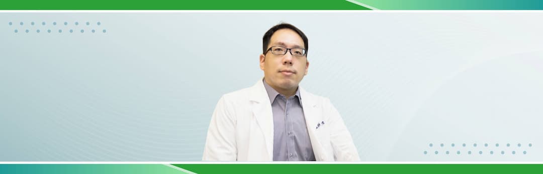 expert-name
