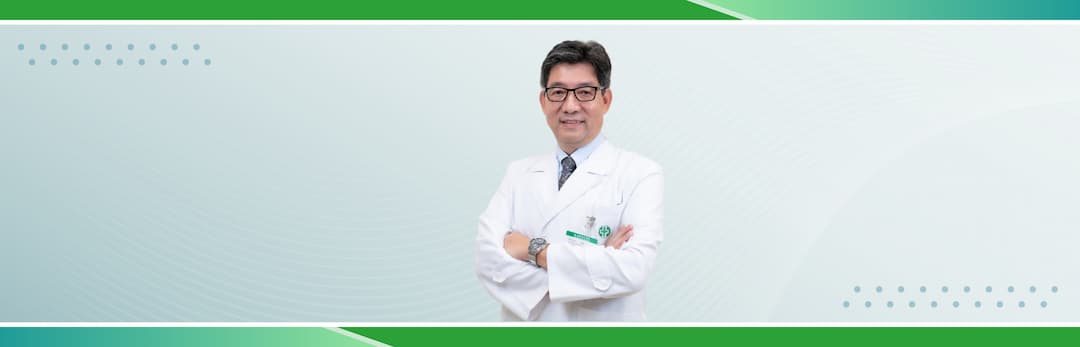 expert-name