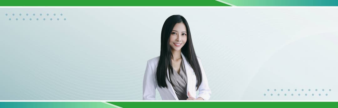 expert-name
