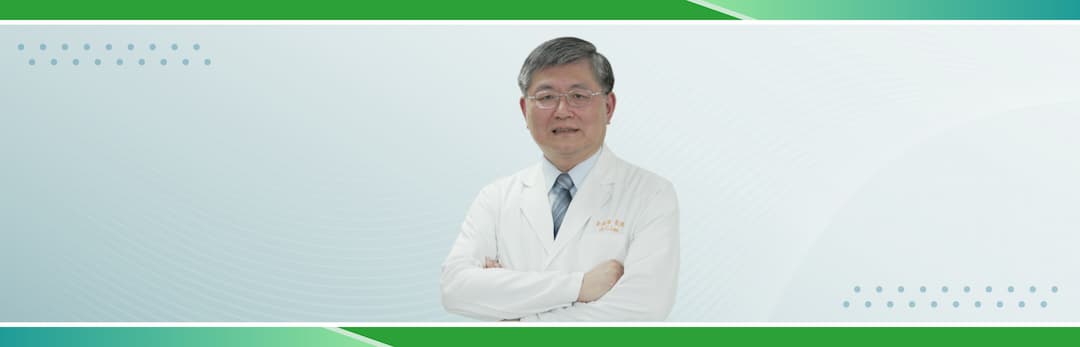 expert-name