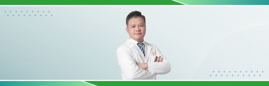 expert-name