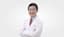 doctor avatar