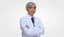 doctor avatar