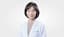 doctor avatar