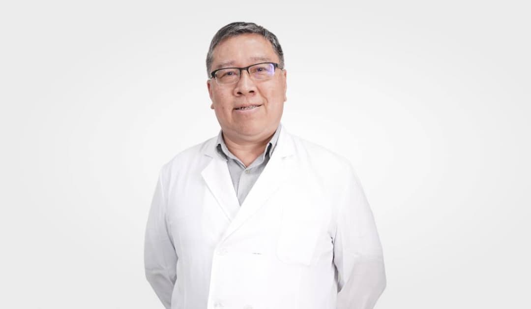 陳育民