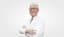 doctor avatar