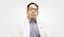 doctor avatar