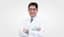 doctor avatar