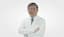 doctor avatar