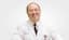 doctor avatar