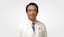 doctor avatar
