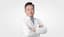 doctor avatar