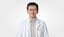 doctor avatar