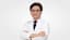 doctor avatar