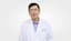 doctor avatar