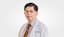 doctor avatar