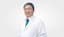 doctor avatar
