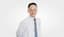 doctor avatar