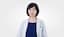 doctor avatar
