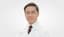 doctor avatar