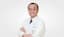 doctor avatar