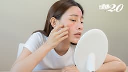 Search result thumbnail