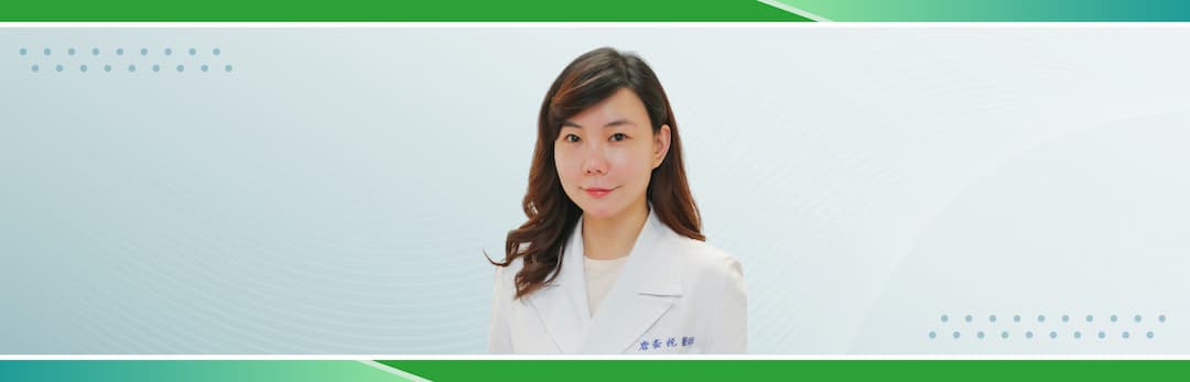 expert-name