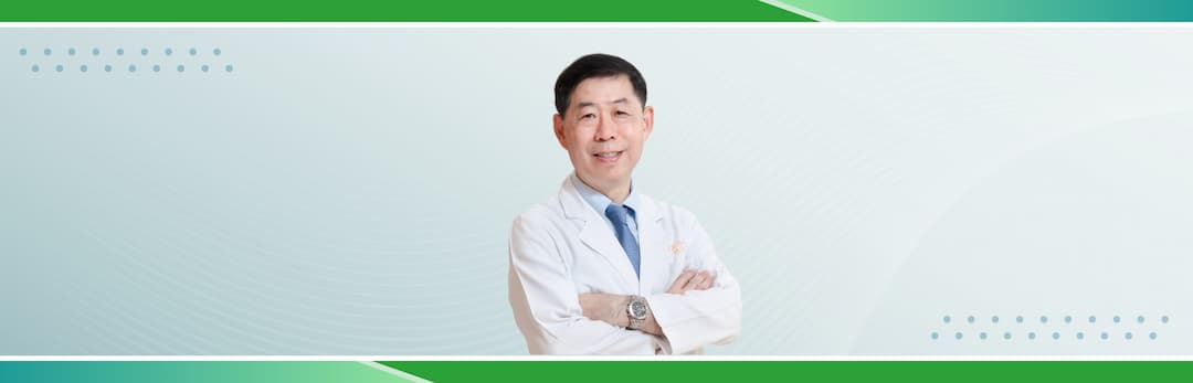 expert-name