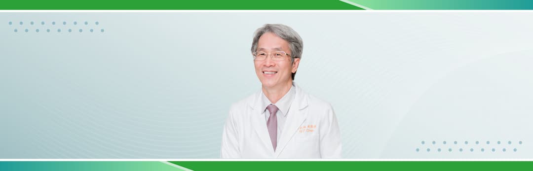 expert-name