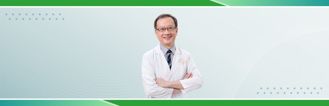 expert-name