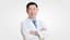 doctor avatar